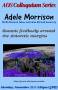groups:aoss-building-directory:event-posters:adele_morrison_poster.jpg