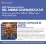 groups:aoss-building-directory:event-posters:anandcolloquium.jpg