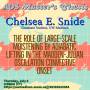 groups:aoss-building-directory:event-posters:chelsea_e_snide.jpg