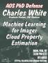 groups:aoss-building-directory:event-posters:chuckwhite_2022_copy.jpg