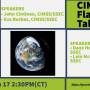 cimss_flash_talks_march17.jpg