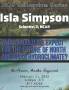 groups:aoss-building-directory:event-posters:isla_simpson.jpg